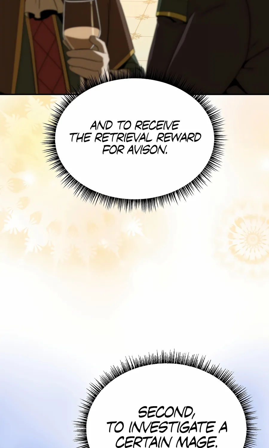 Chapter 29 — page 21