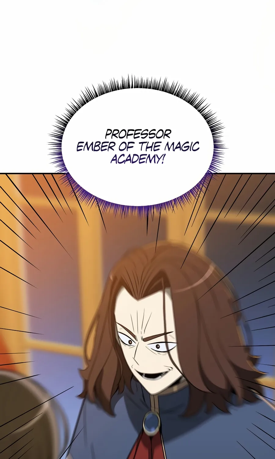 Chapter 29 — page 23