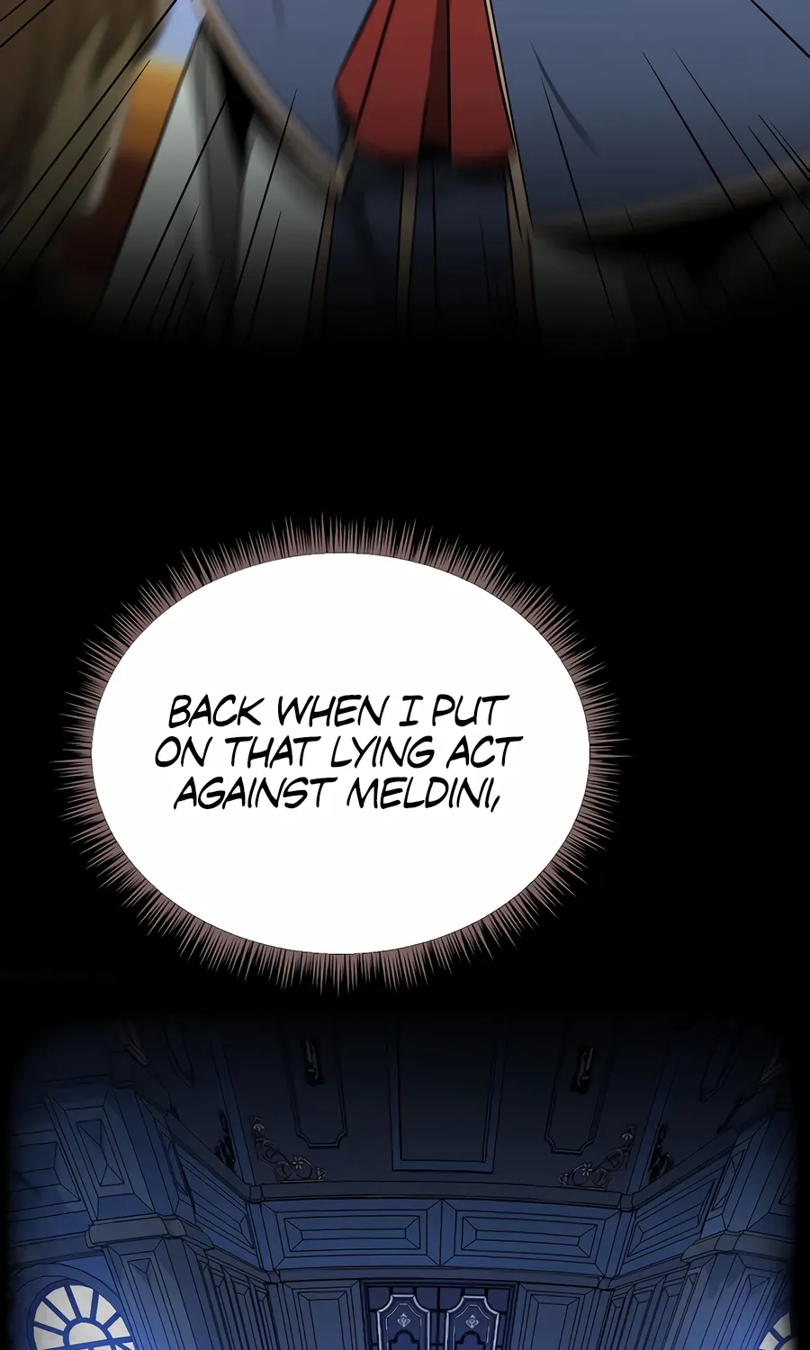 Chapter 29 — page 24