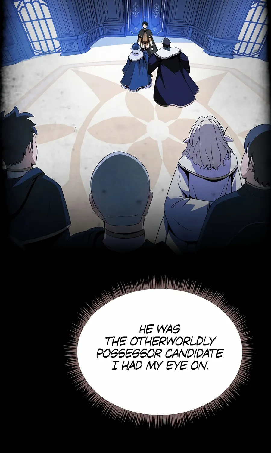 Chapter 29 — page 25