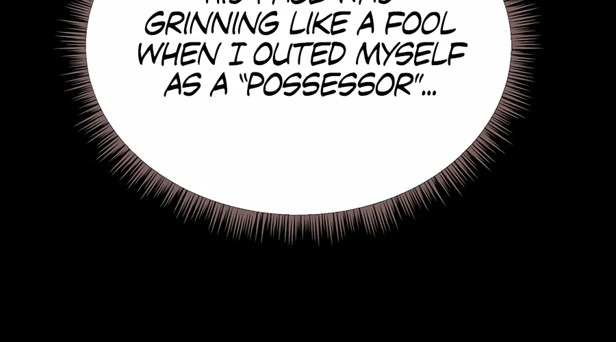 Chapter 29 — page 27