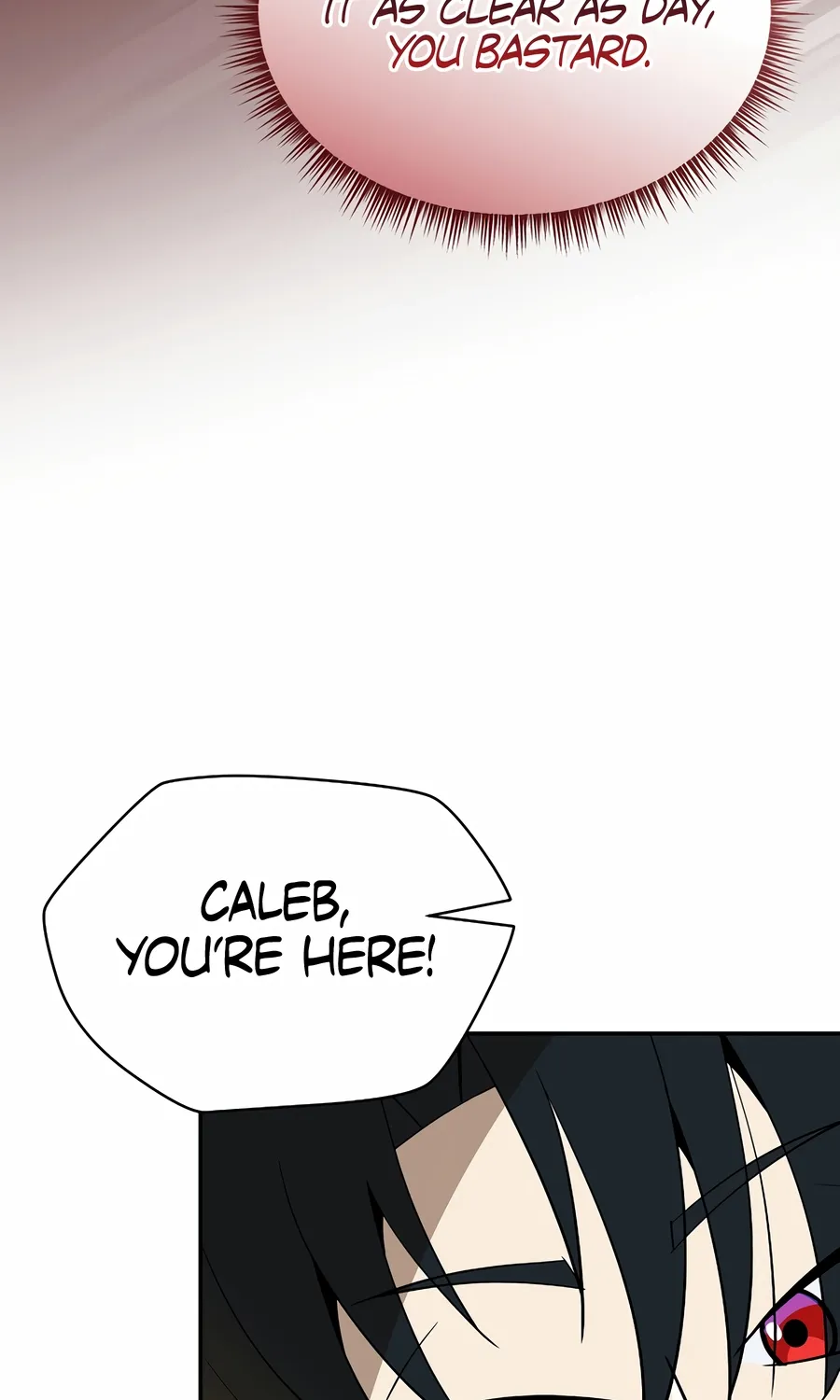 Chapter 29 — page 29