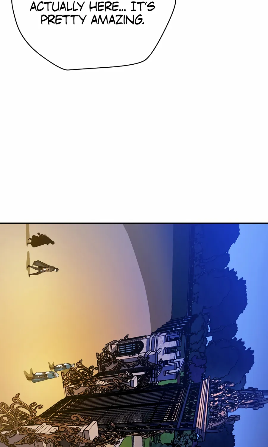 Chapter 29 — page 3