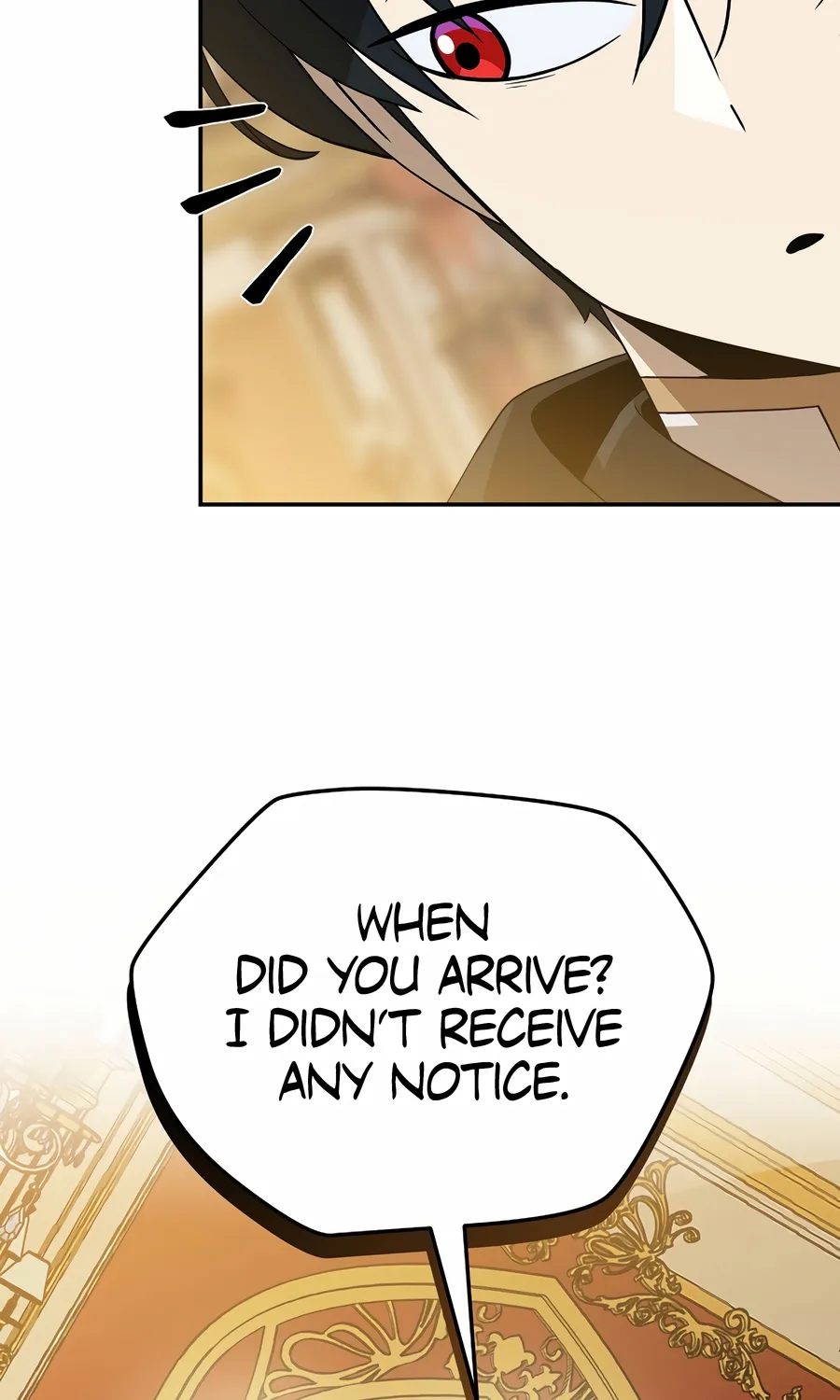 Chapter 29 — page 30