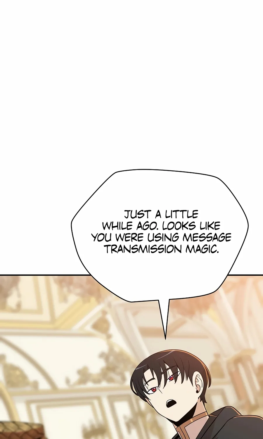 Chapter 29 — page 32
