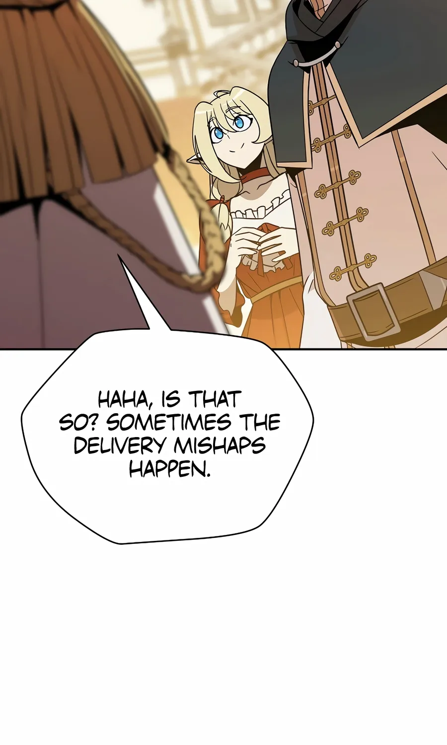 Chapter 29 — page 33
