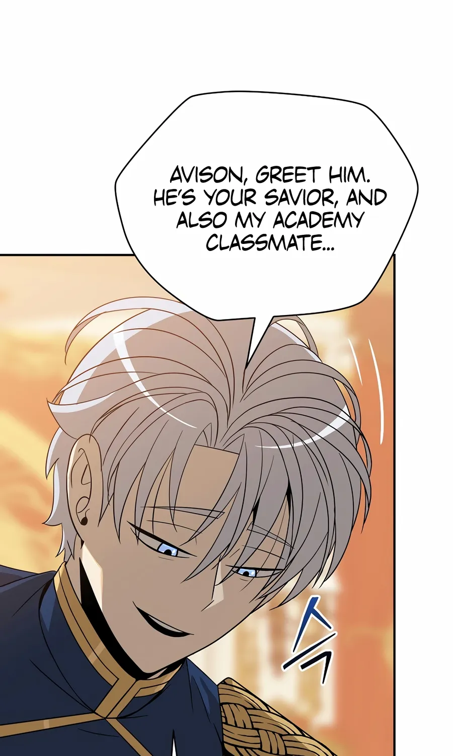 Chapter 29 — page 34