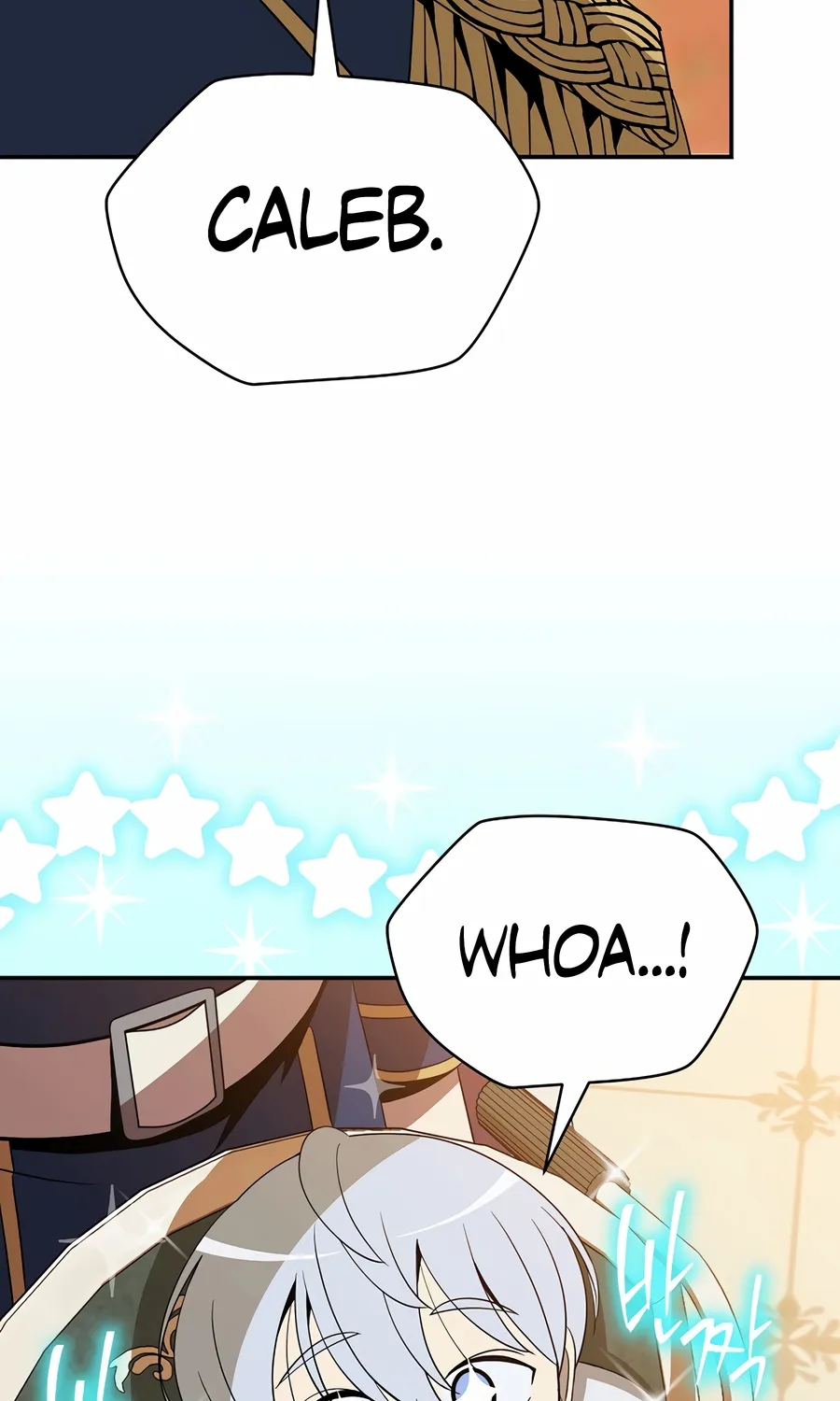 Chapter 29 — page 35