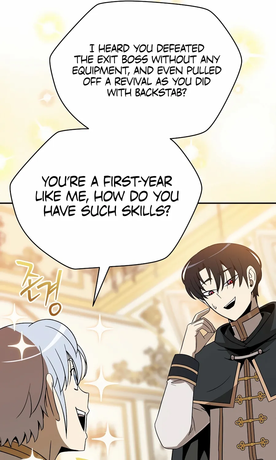 Chapter 29 — page 38
