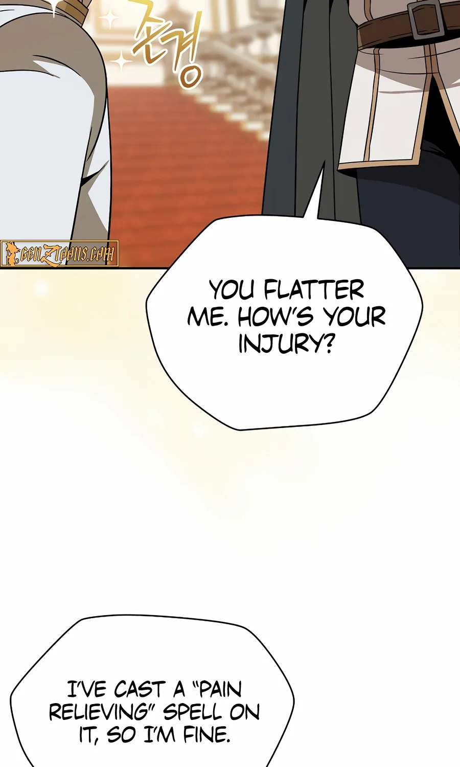 Chapter 29 — page 39