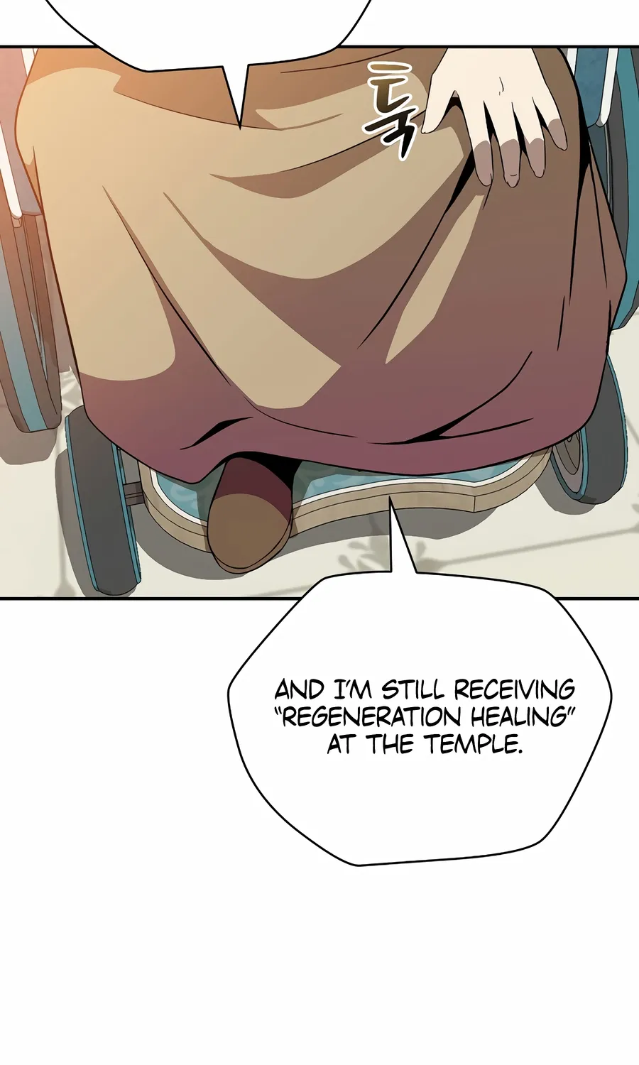 Chapter 29 — page 40