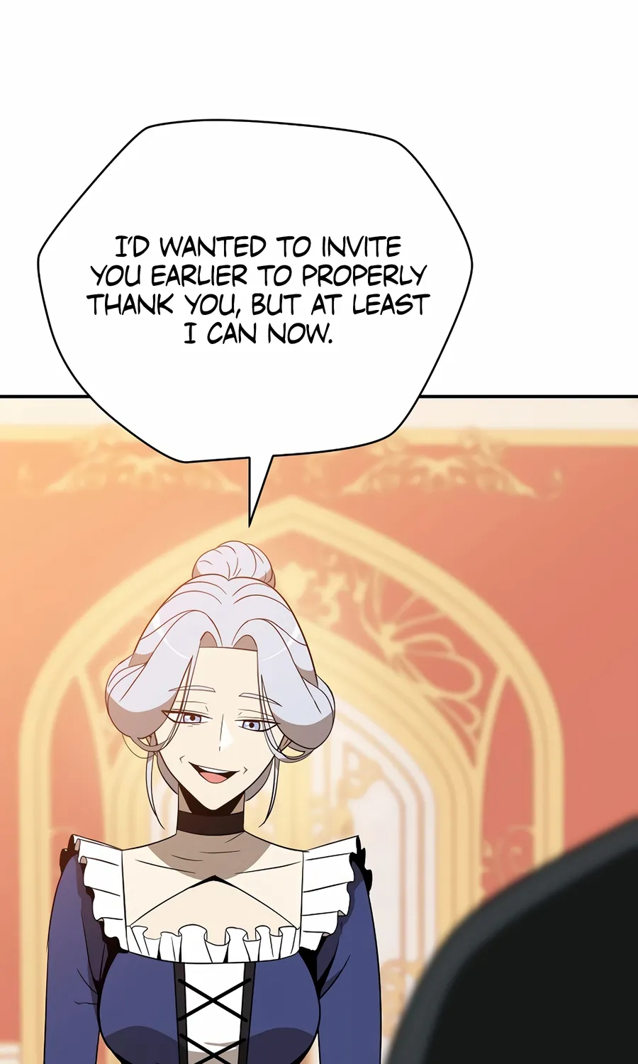 Chapter 29 — page 41