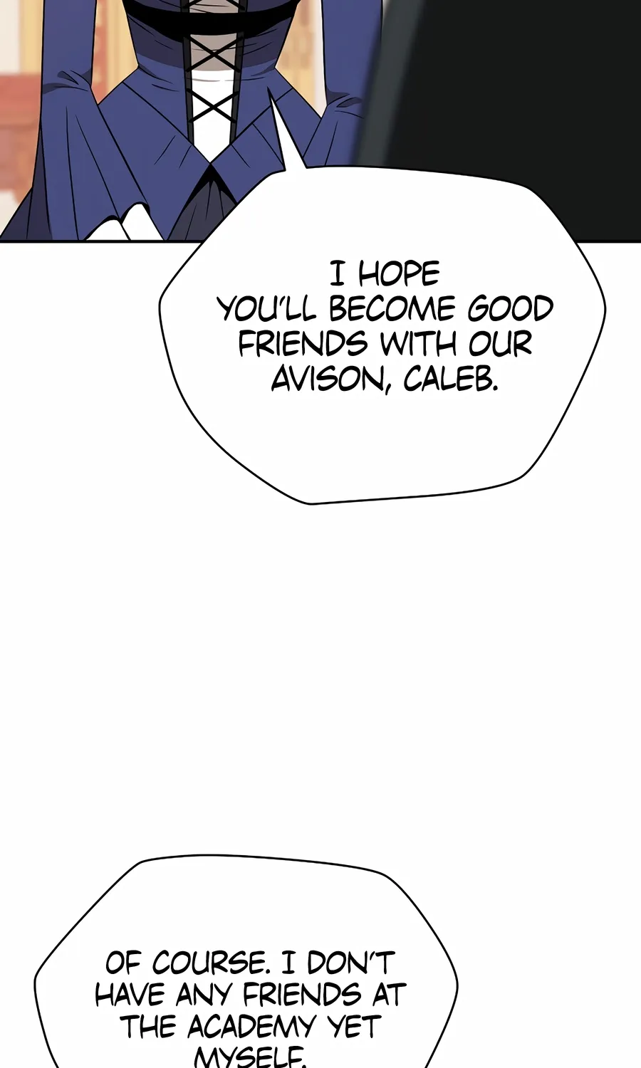 Chapter 29 — page 42