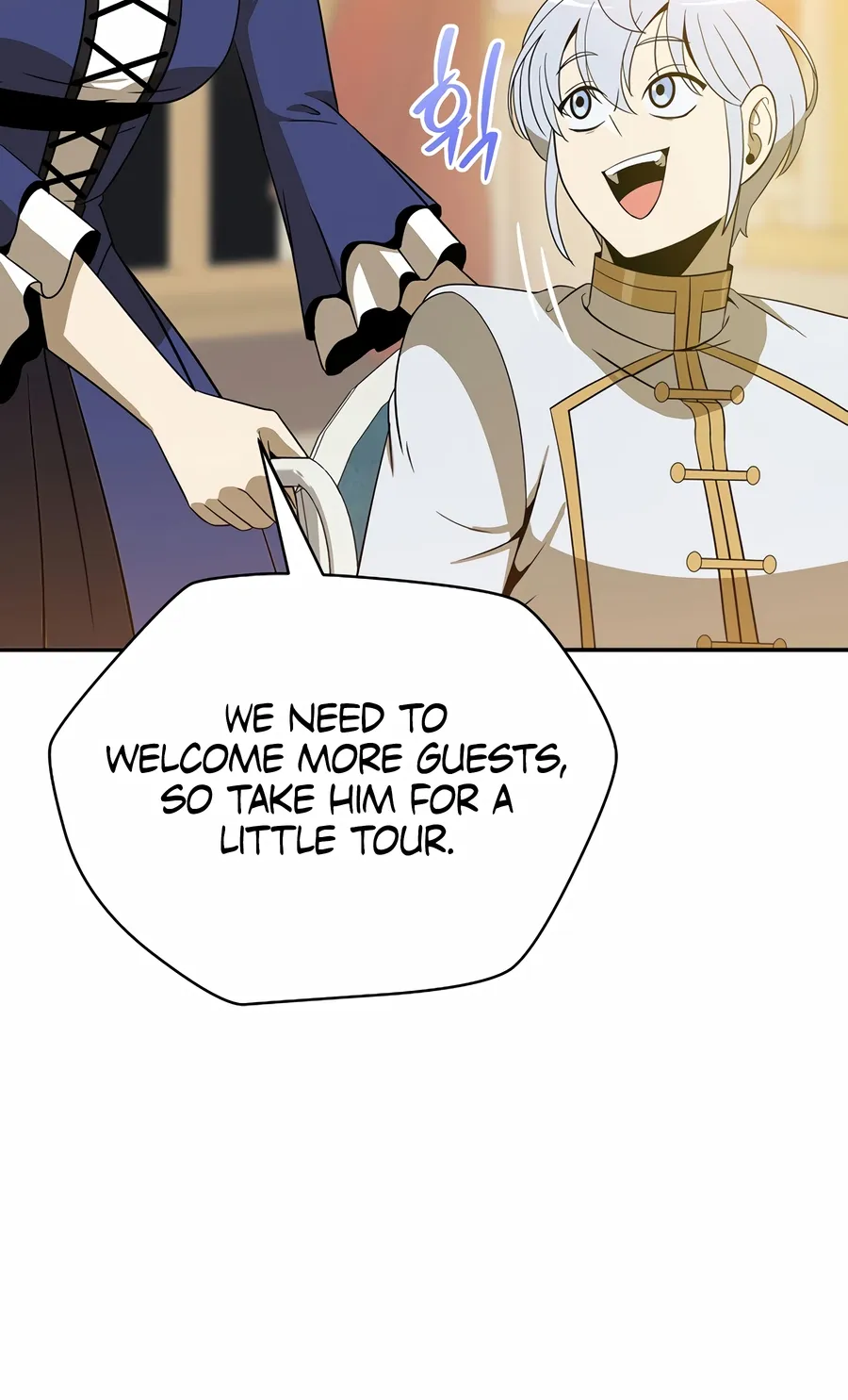 Chapter 29 — page 45