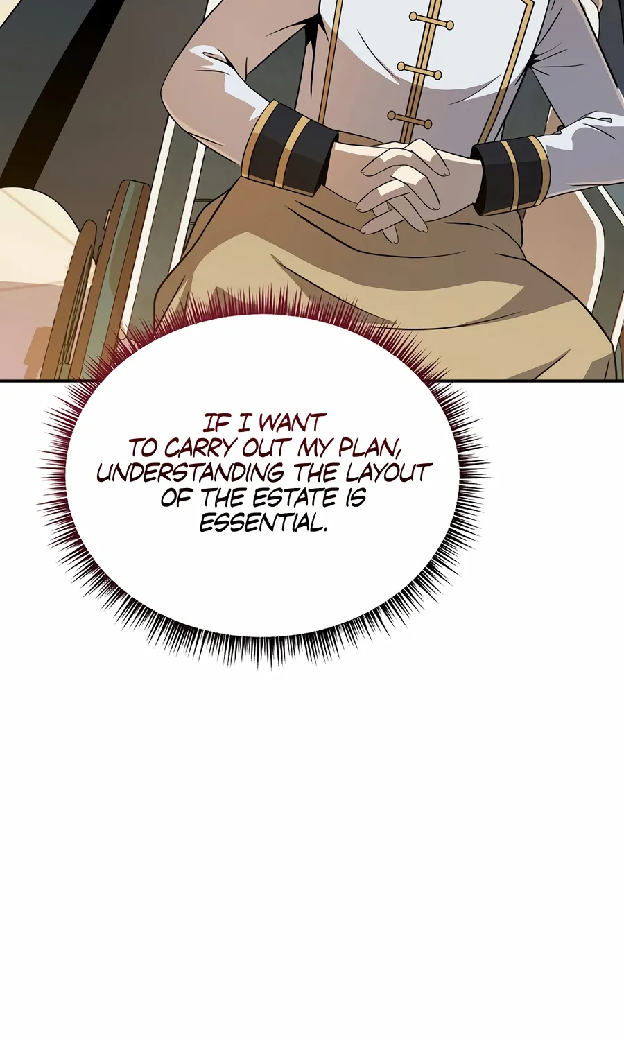 Chapter 29 — page 47