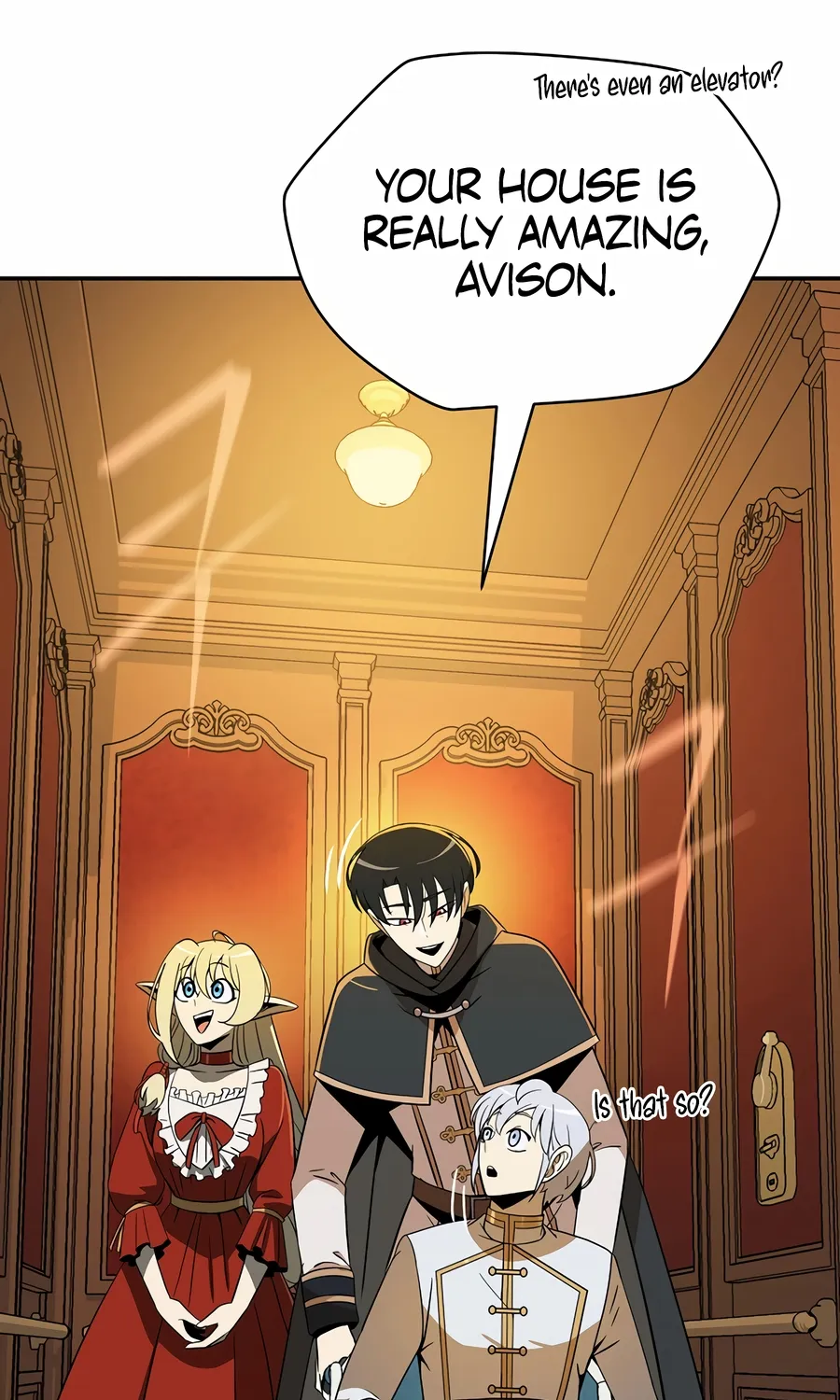 Chapter 29 — page 50