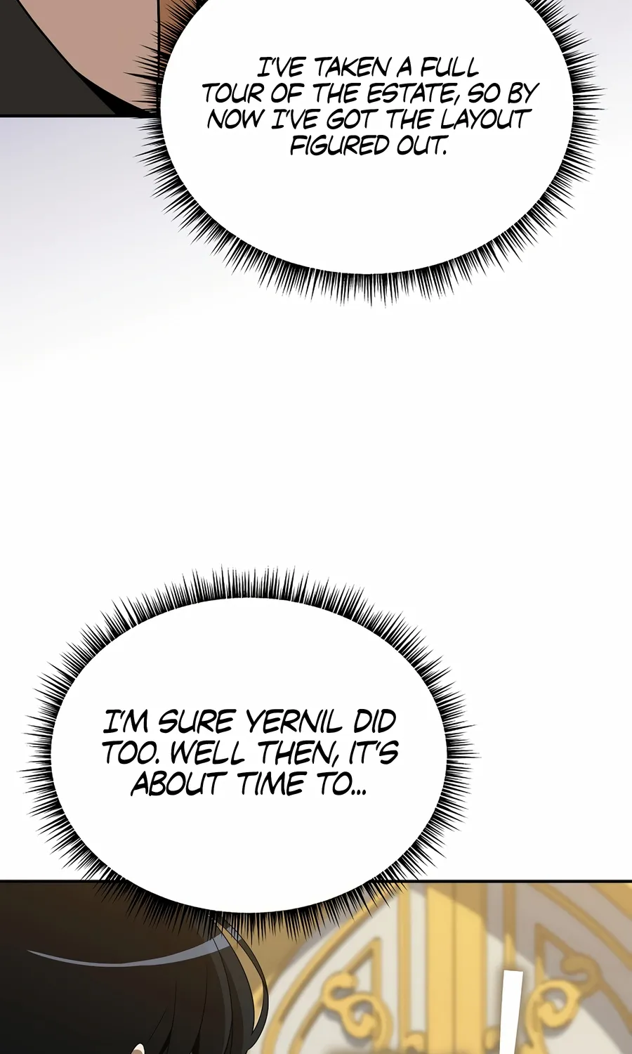 Chapter 29 — page 52