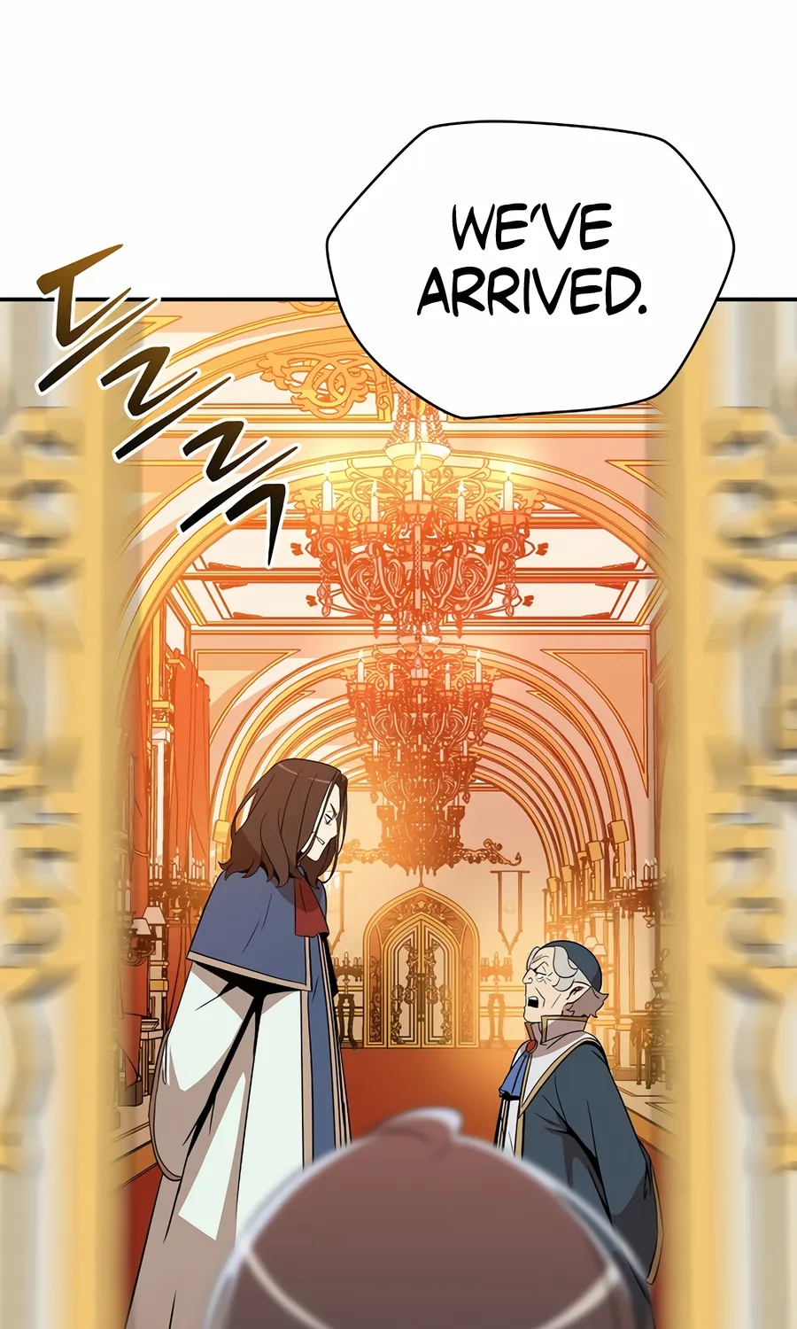 Chapter 29 — page 54