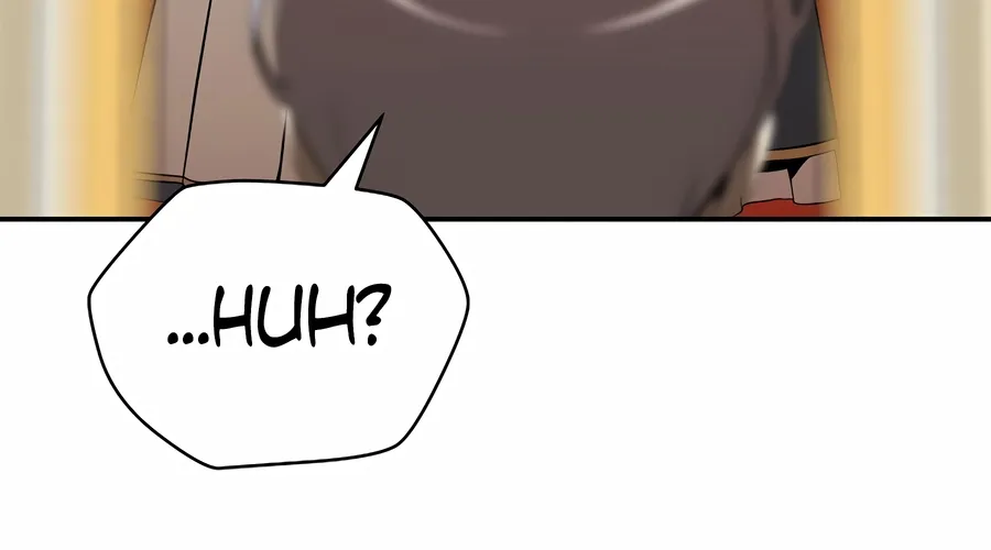 Chapter 29 — page 55