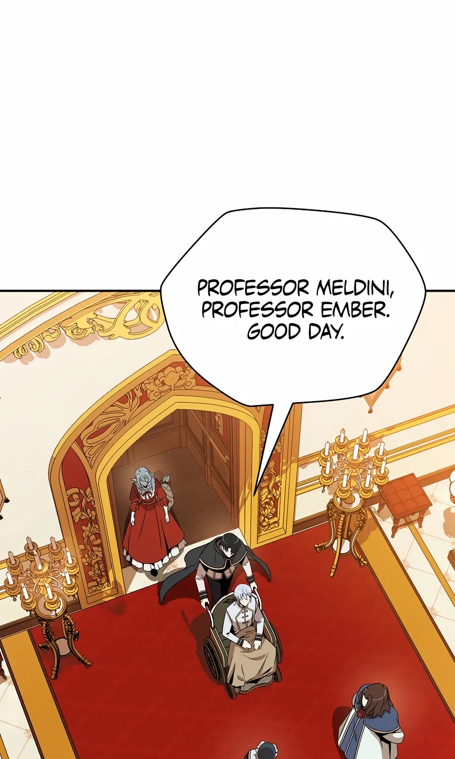Chapter 29 — page 56