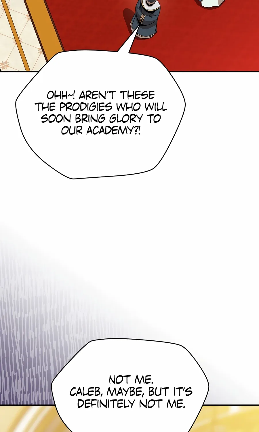 Chapter 29 — page 57