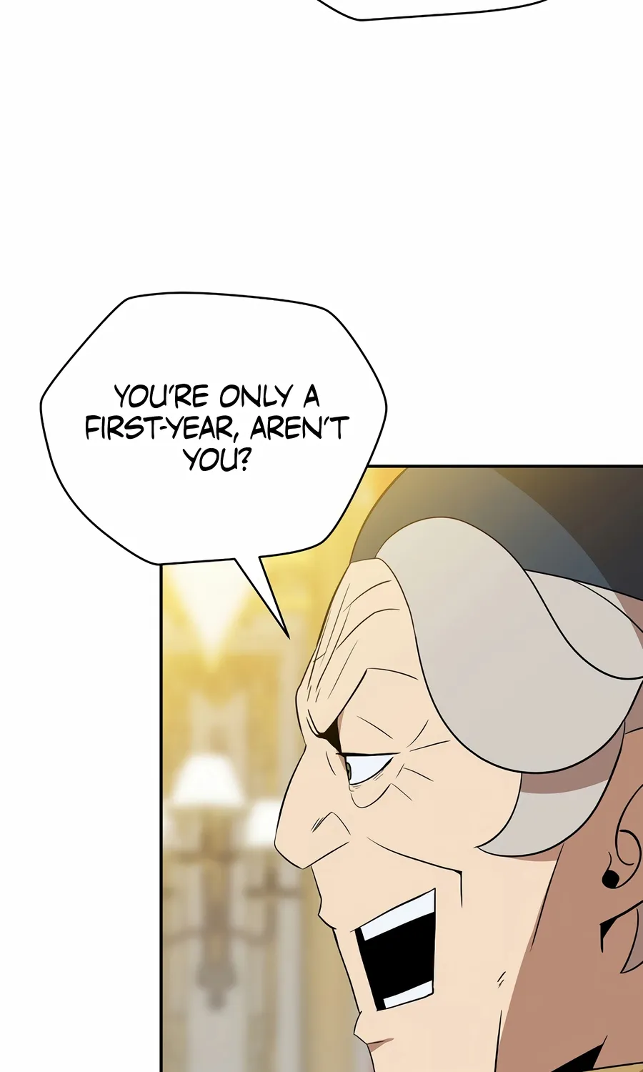 Chapter 29 — page 59