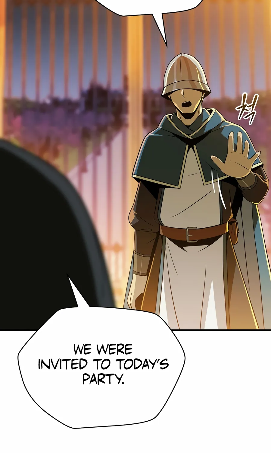 Chapter 29 — page 6