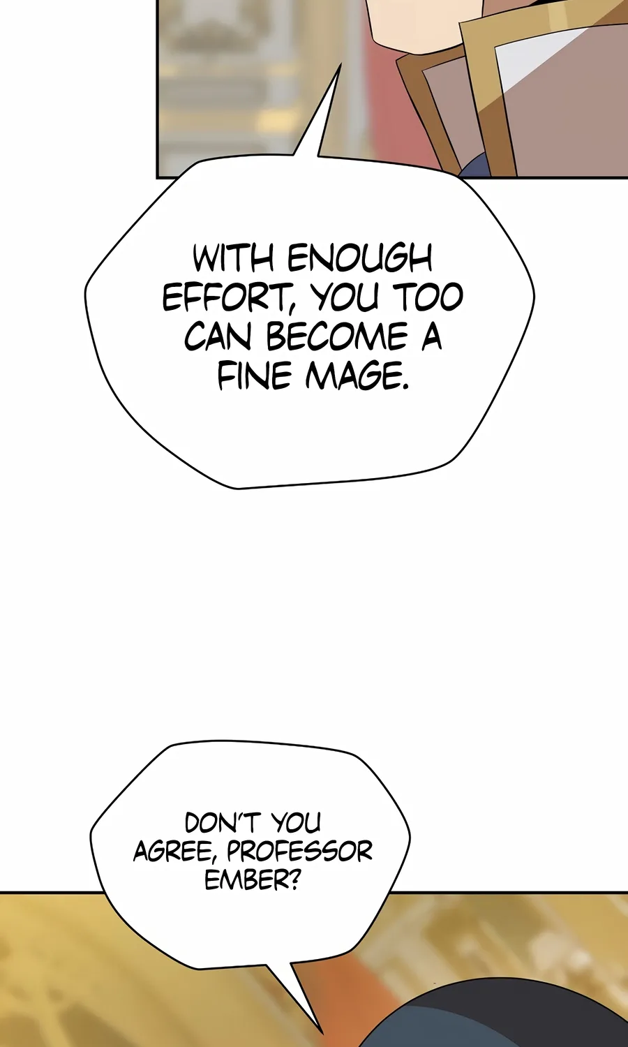 Chapter 29 — page 60