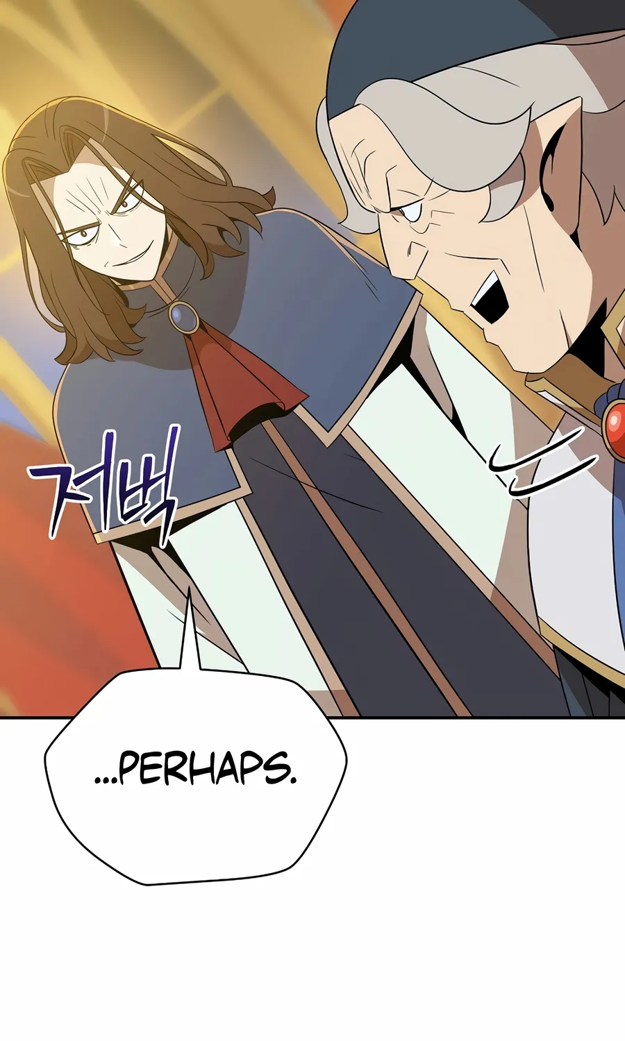 Chapter 29 — page 61