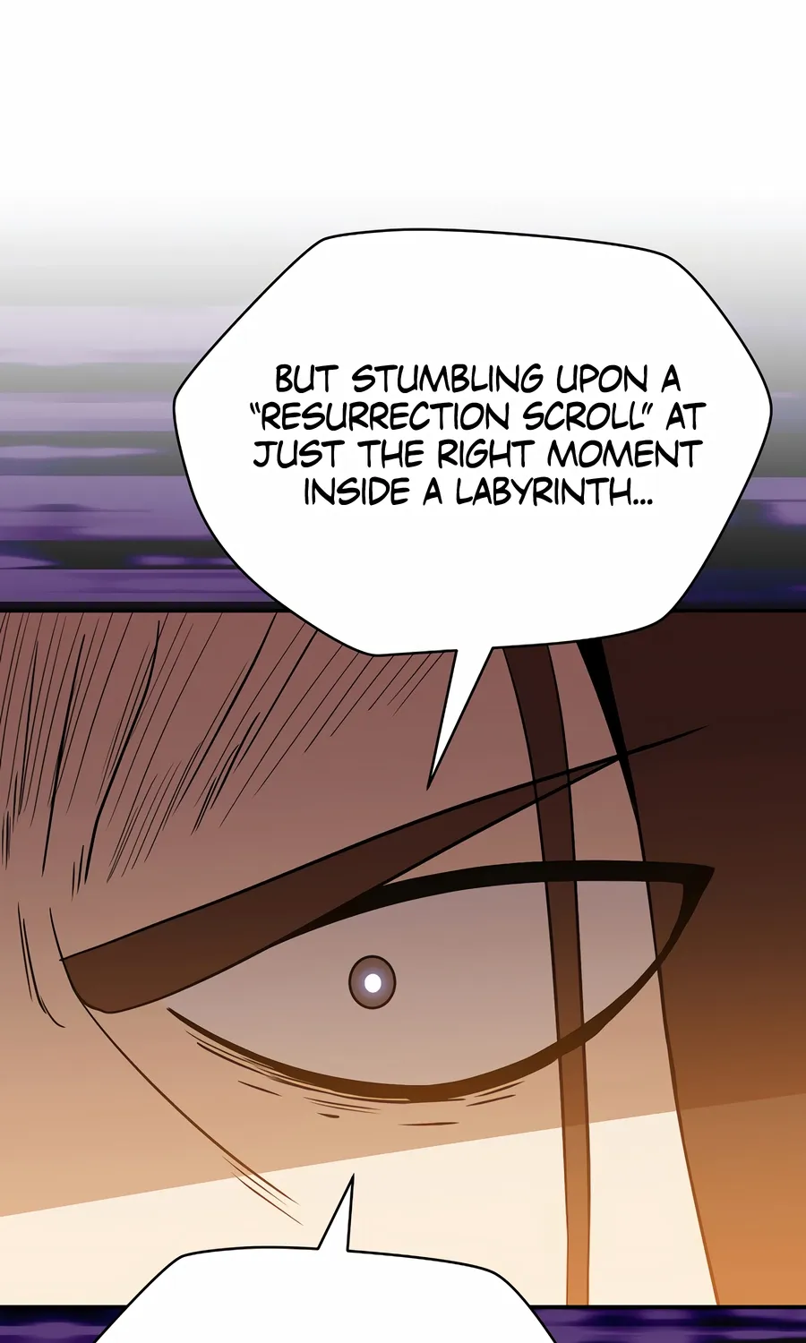 Chapter 29 — page 62