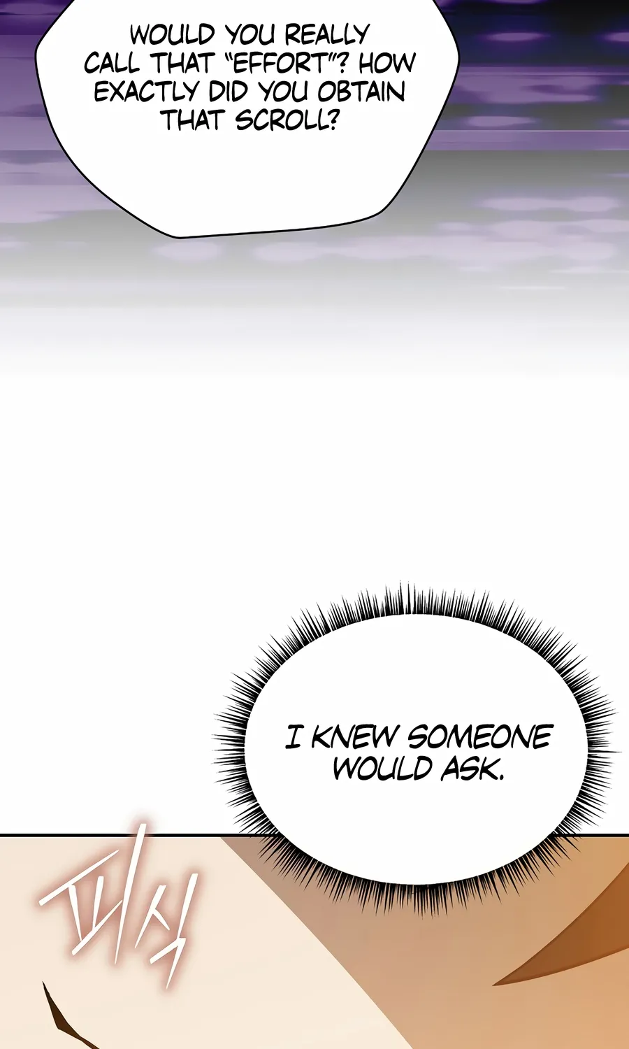 Chapter 29 — page 63