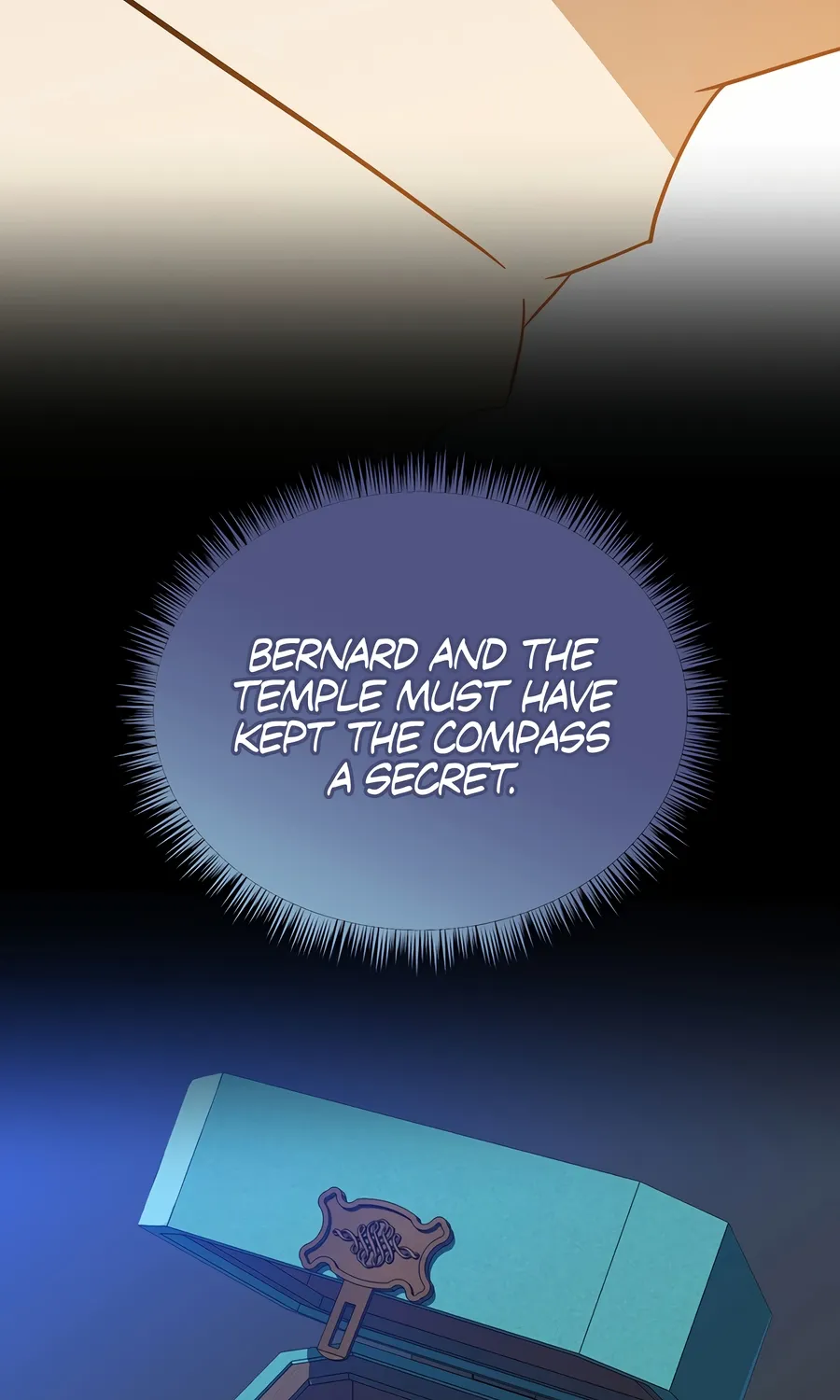 Chapter 29 — page 64