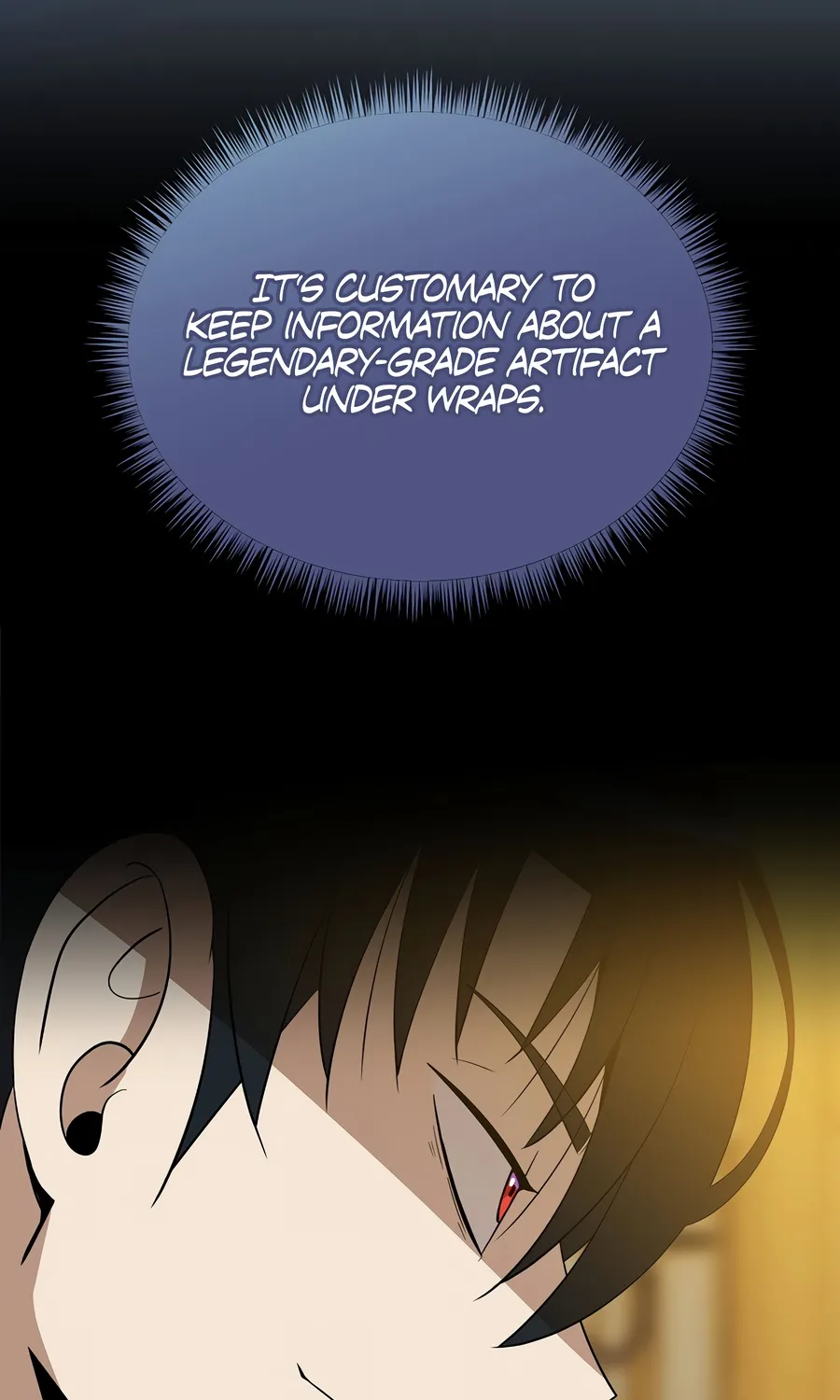 Chapter 29 — page 66