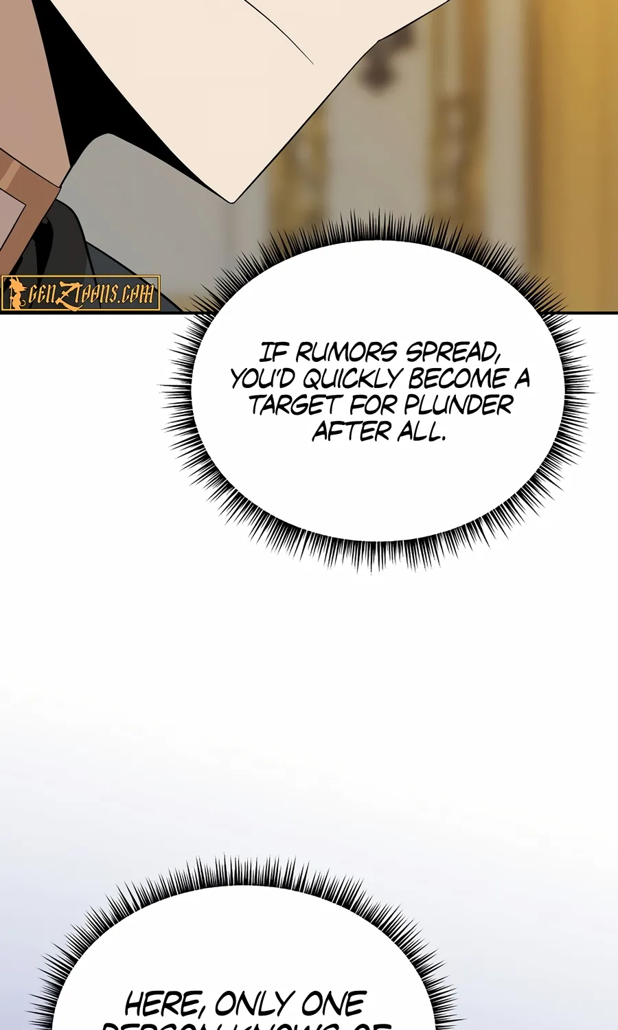 Chapter 29 — page 67
