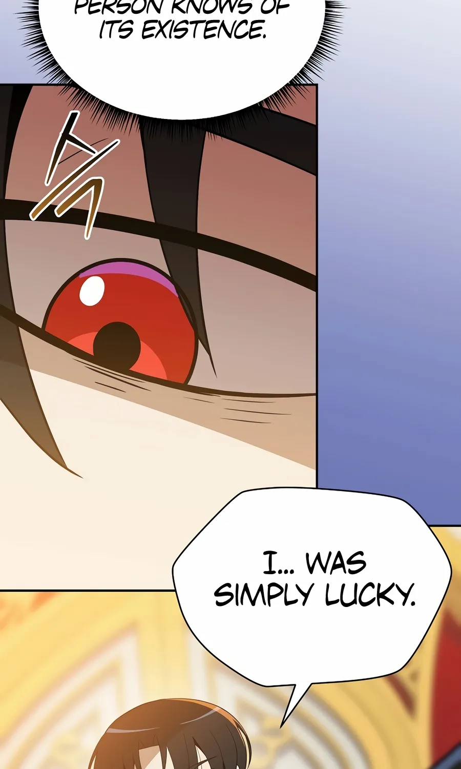 Chapter 29 — page 68