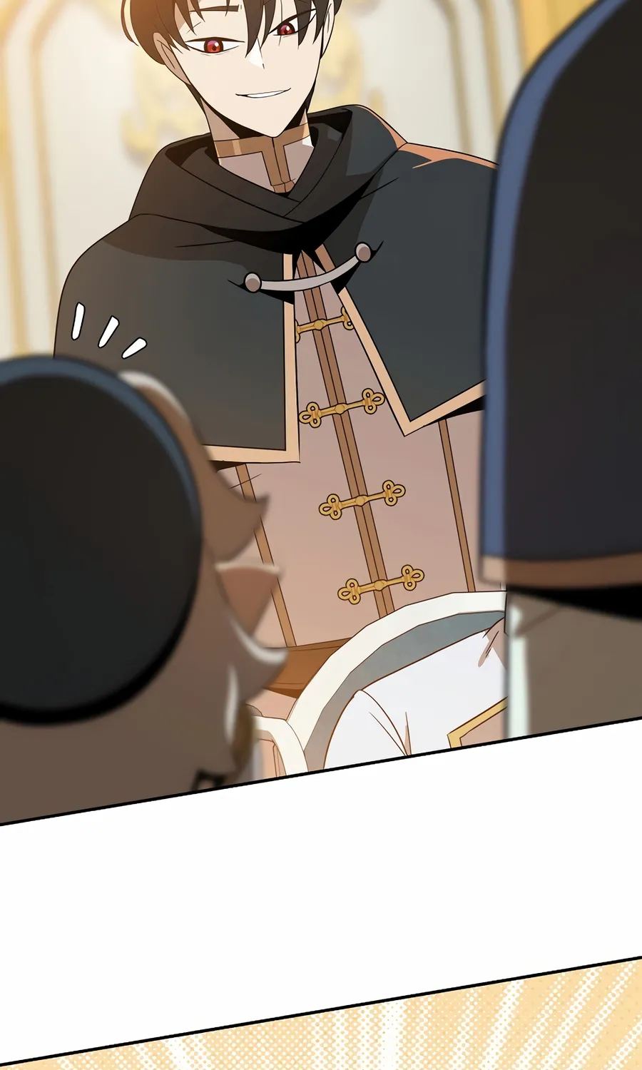 Chapter 29 — page 69