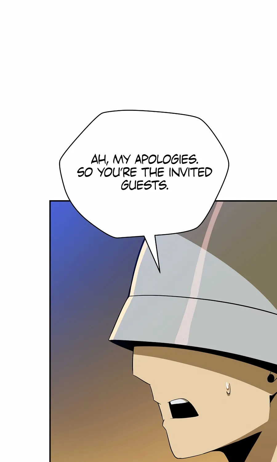 Chapter 29 — page 7
