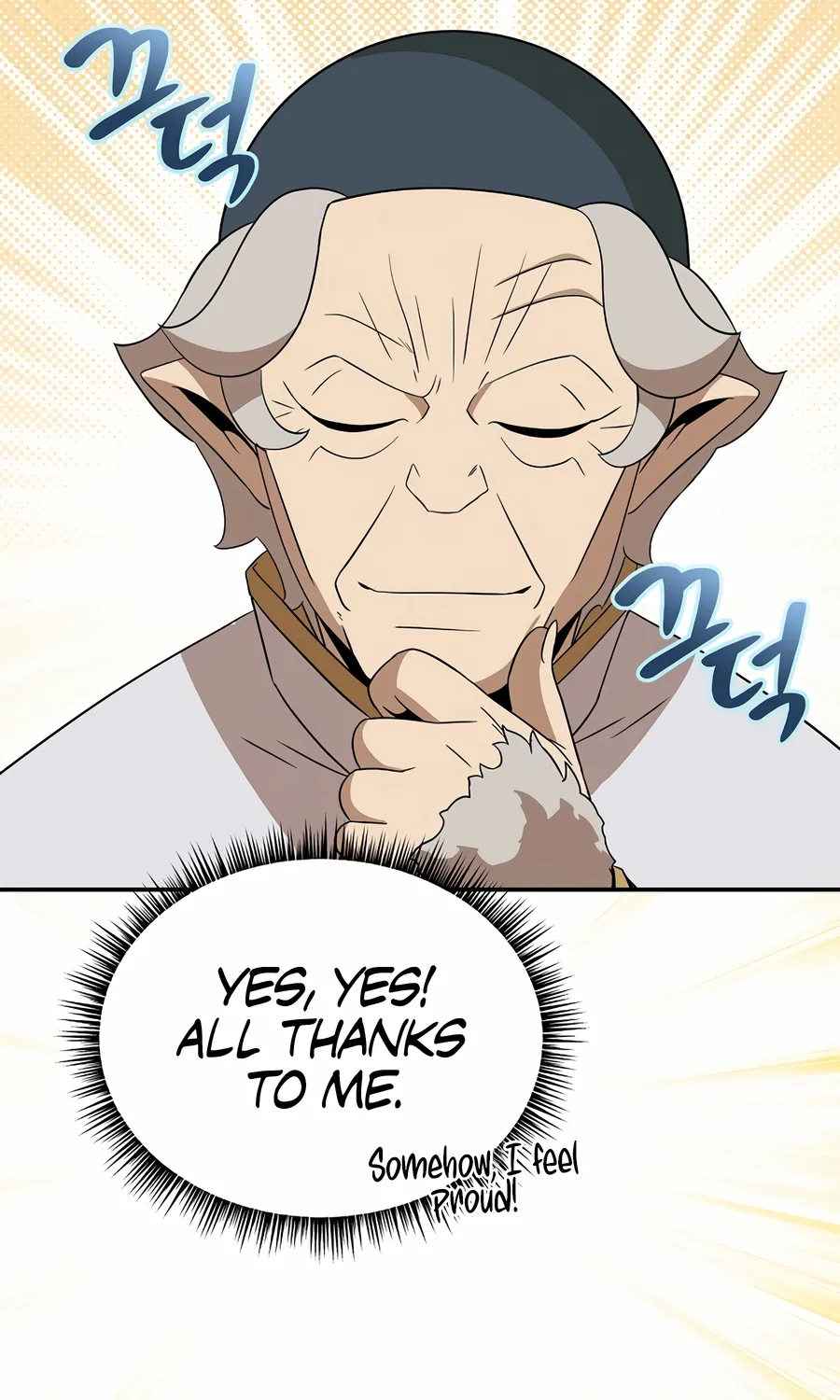 Chapter 29 — page 70