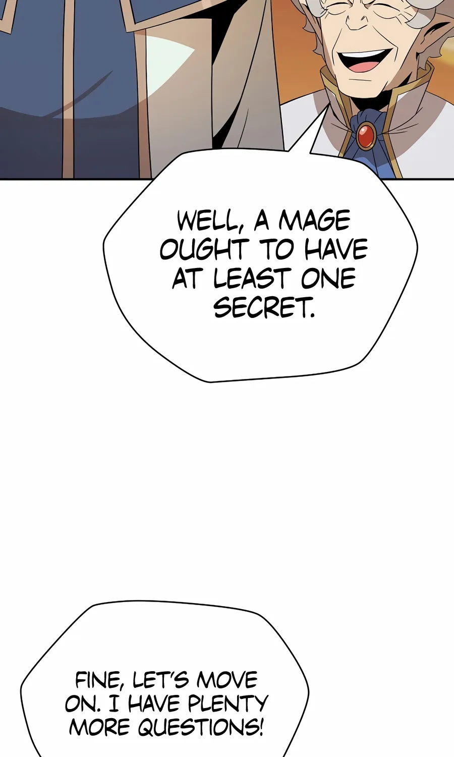 Chapter 29 — page 72