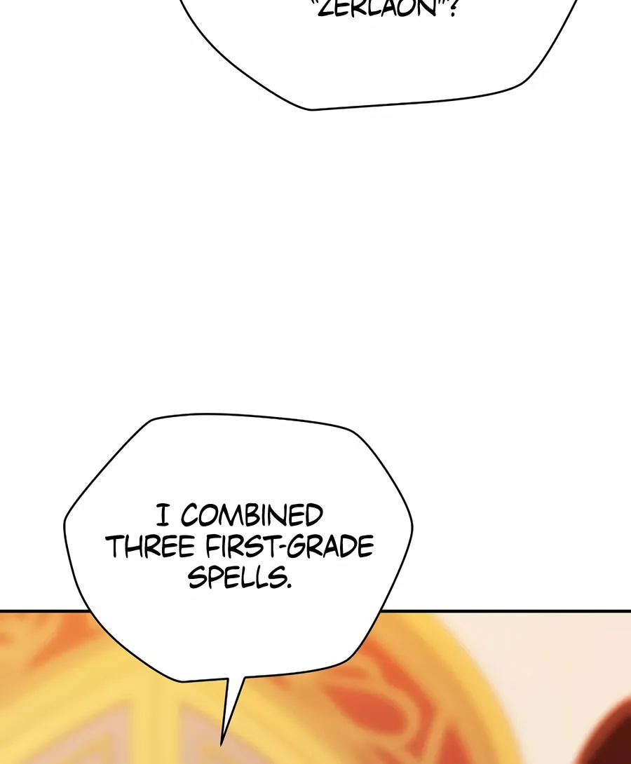 Chapter 29 — page 74