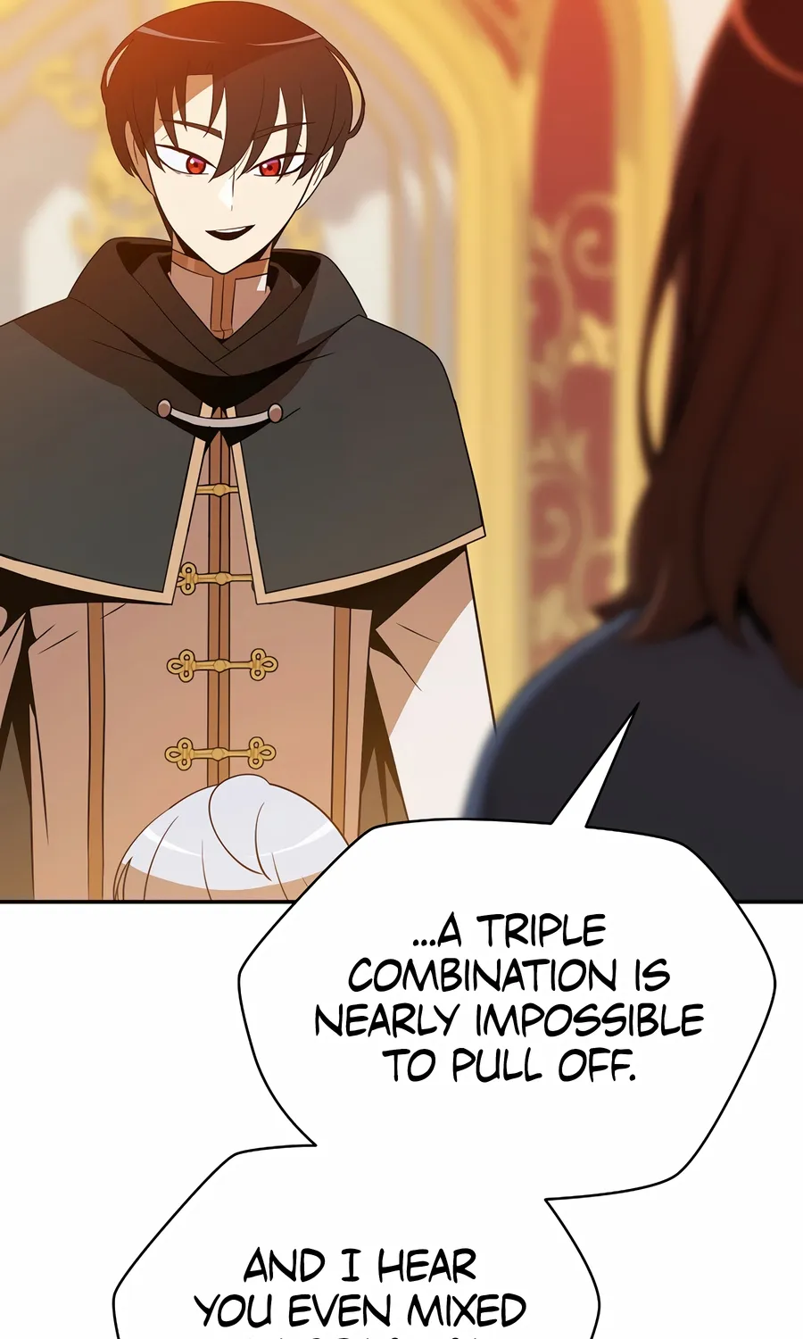 Chapter 29 — page 75