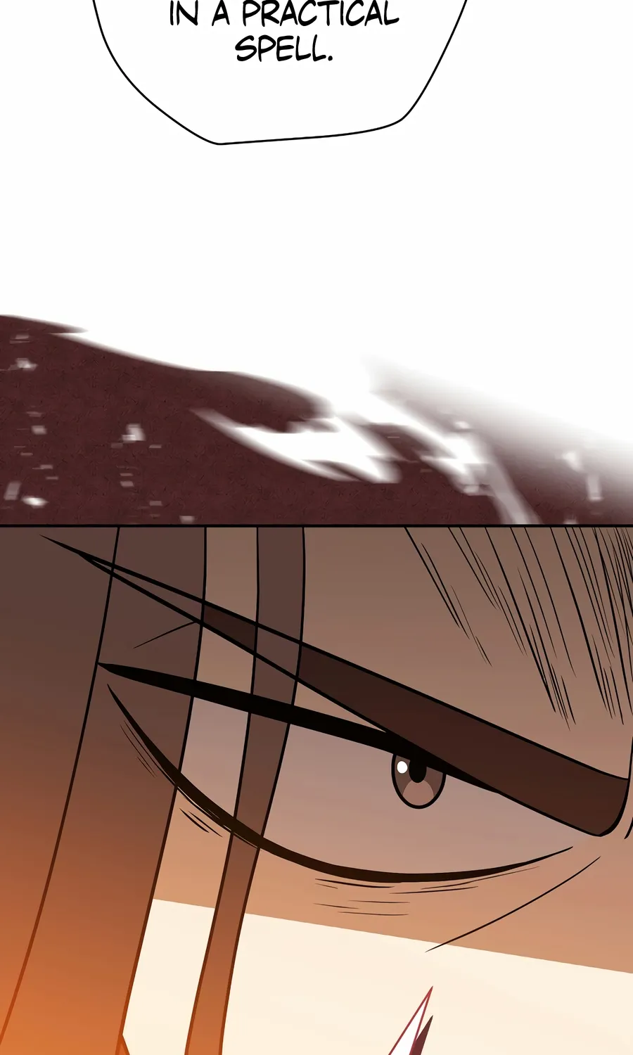 Chapter 29 — page 76