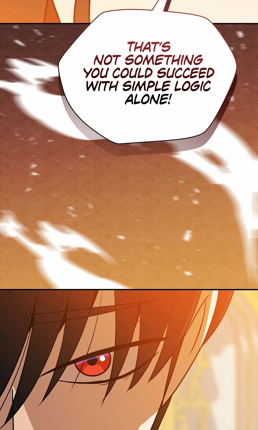 Chapter 29 — page 77