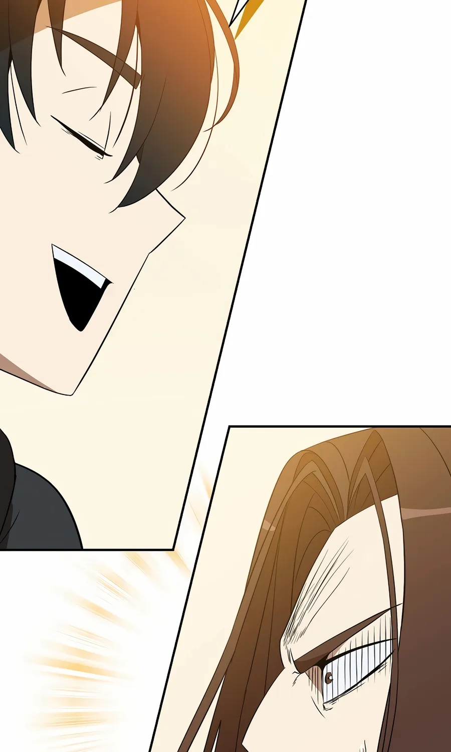 Chapter 29 — page 79