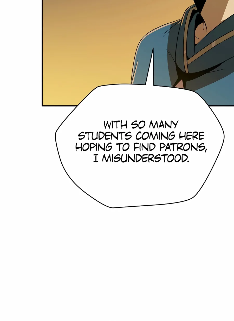 Chapter 29 — page 8