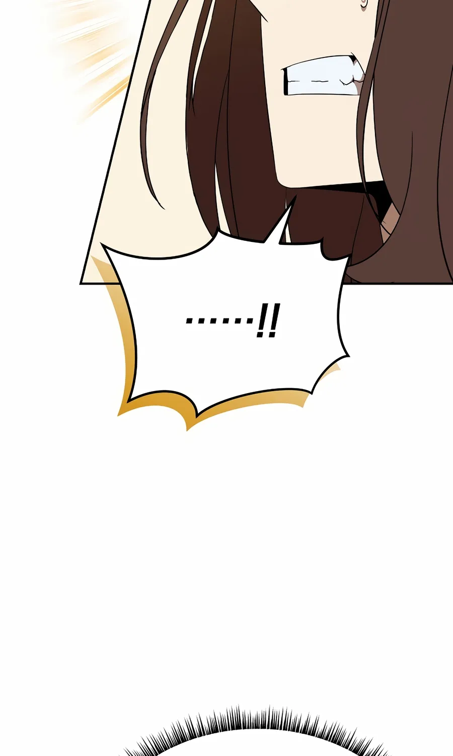 Chapter 29 — page 80