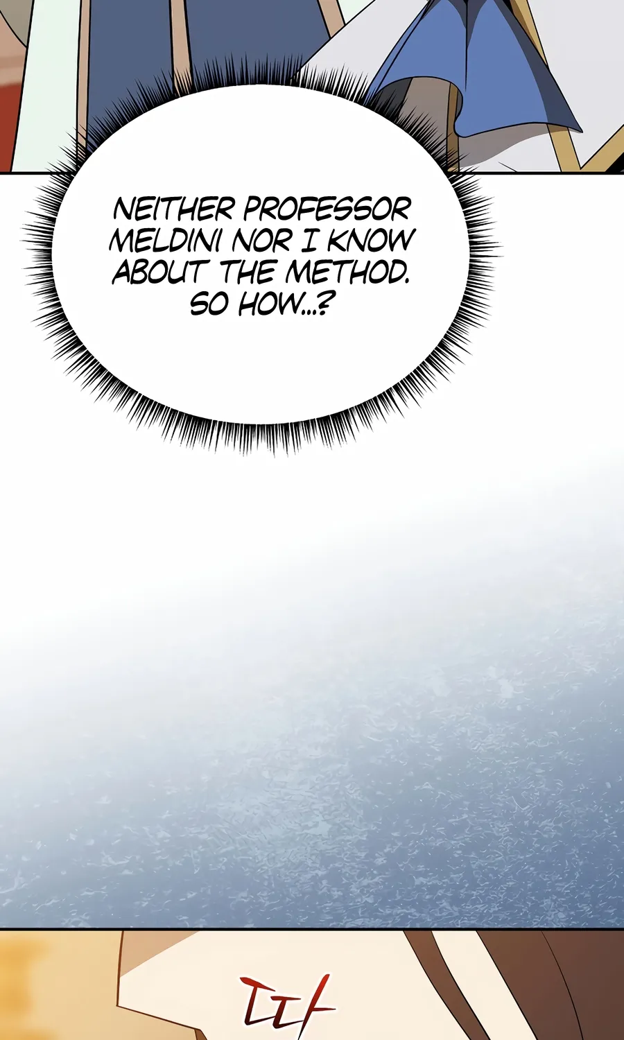 Chapter 29 — page 82