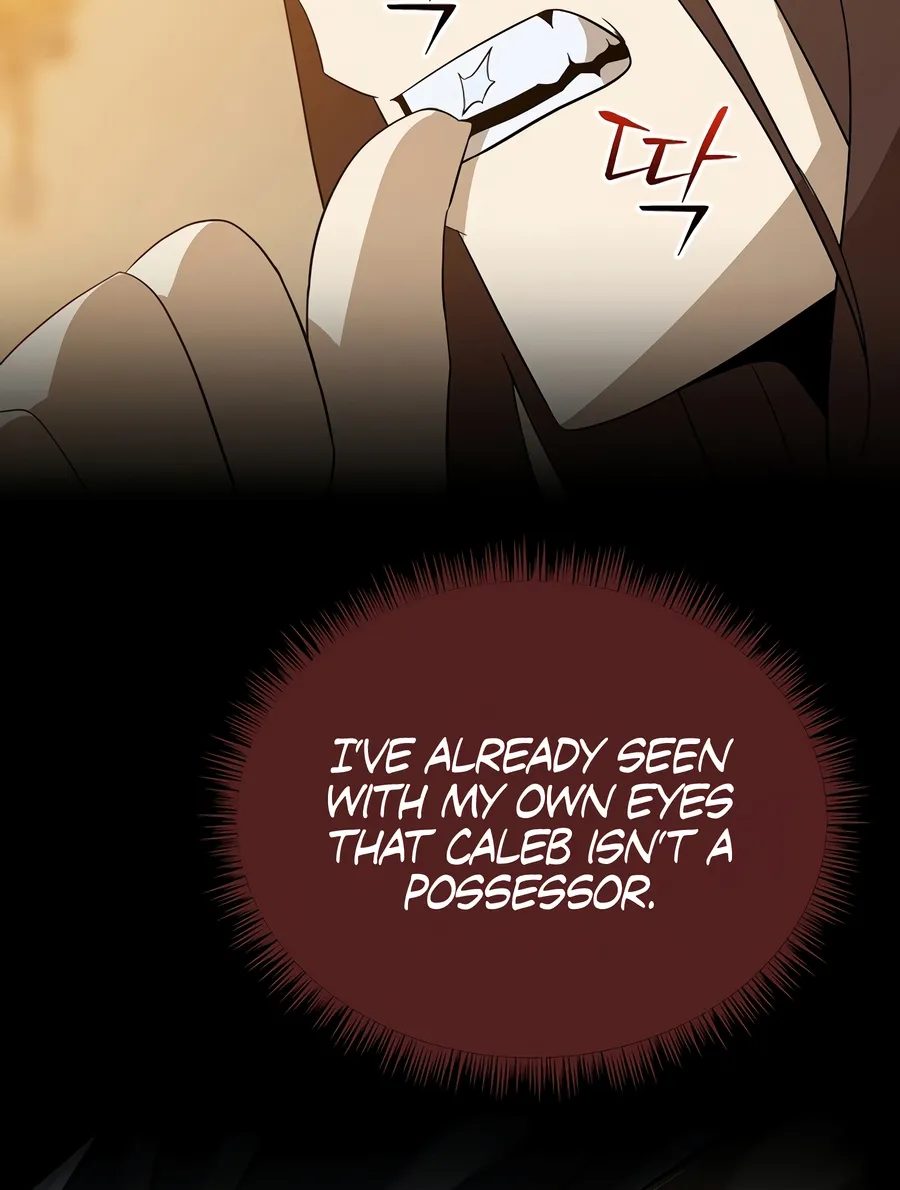 Chapter 29 — page 83