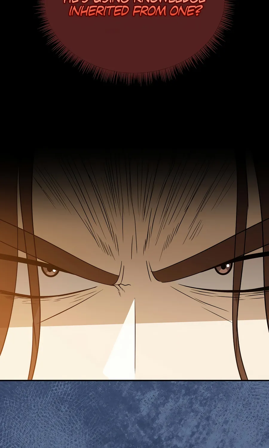 Chapter 29 — page 85