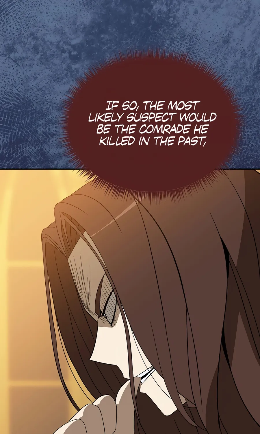 Chapter 29 — page 86